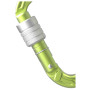 Карабін Edelrid HMS Strike Screw II