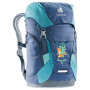 Дитячий рюкзак Deuter Waldfuchs 14.
