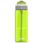 Láhev Kambukka Lagoon 750 ml zelená Neonová zelená