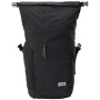 Рюкзак Aevor Active Pack