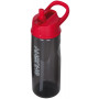 Пляшка Husky Springler 750 ml