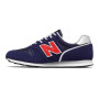 Чоловічі черевики New Balance ML373C