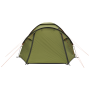 Туристичний намет Easy Camp Lomsdal 3
