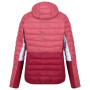 Жіноча куртка Regatta Womens Harrock II