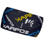 Пов'язка Karpos Lavaredo Headband темно-синій