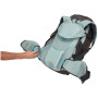 Жіночий рюкзак Thule Versant 50L Women's