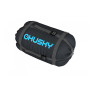 Спальний мішок Husky Extreme Enjoy -25°C 2021