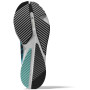 Чоловічі кросівки Adidas Adizero Sl