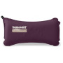 Polštář Thermarest Lumbar Pillow fialová fialova