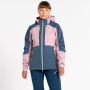 Жіноча куртка Dare 2b Assuring Jacket