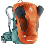 Рюкзак Deuter Trans Alpine 30 2023