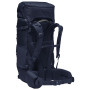 Жіночий туристичний рюкзак Vaude Women's Astrum EVO 55+10