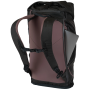 Рюкзак Blue Ice Moonlight 25L
