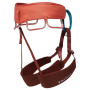 Жіноча альпіністська система Black Diamond M Momentum Harness