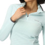 Жіноча толстовка Regatta Wmns Yonder