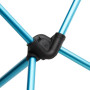 Стілець Helinox Chair Zero LT