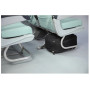 Дорожній рюкзак Gregory Border Easy Cabin 28L