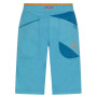 Чоловічі шорти La Sportiva Belay Short M