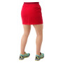 Спідниця Mountain Equipment Dynamo Skort