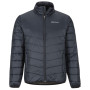 Чоловіча куртка Marmot Minimalist Component Jacket