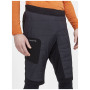 Чоловічі зимові шорти Craft Core Nordic Training Insulate