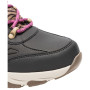 Жіноче взуття Regatta Womens Vendora Boot