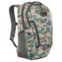 Чоловічий рюкзак The North Face Vault