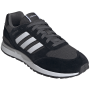 Чоловічі черевики Adidas Run 80S