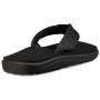 Чоловічі шльопанці Teva Voya Flip