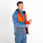 Чоловіча куртка Dare 2b Soaring II Jacket