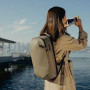 Рюкзак Peak Design Travel Backpack 20L