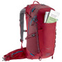 Рюкзак Deuter Speed Lite 24 (2020)