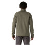 Чоловіча толстовка Patagonia Better Sweater Jacket