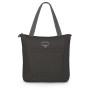 Сумка через плече Osprey UL Stuff Tote