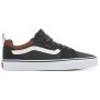 Чоловічі черевики Vans MN Filmore (2022)