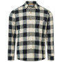 Чоловіча сорочка Marmot Anderson Lightweight Flannel