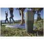 Термокружка Klean Kanteen Rise 26oz Tumbler (w/ Flip Lid)