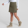 Жіноча спідниця Craghoppers Nosilife Pro Skort