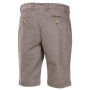 Чоловічі шорти Progress OS Brixen Shorts 24JB