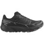 Чоловічі кросівки Salomon Thundercross Gore-Tex
