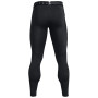 Чоловіча функціональна нижня білизна Under Armour CG Armour Twist Lgs