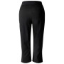Жіночі 3/4 легінси Dare 2b Melodic Pro 3/4 Trouser