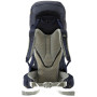 Batoh Lowe Alpine Manaslu 65:80