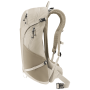 Туристичний рюкзак Deuter Futura 23
