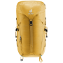 Рюкзак Deuter Trail 30 2023