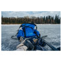 Сумка Husky Goofle 40 l