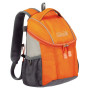 Рюкзак Coleman Petit 4 помаранчевий