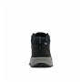 Чоловічі черевики Columbia Peakfreak™ II Mid Outdry™