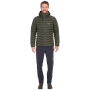 Чоловіча куртка Rab Cirrus Alpine Jacket