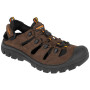 Pánské sandály Bennon Medison Sandal
